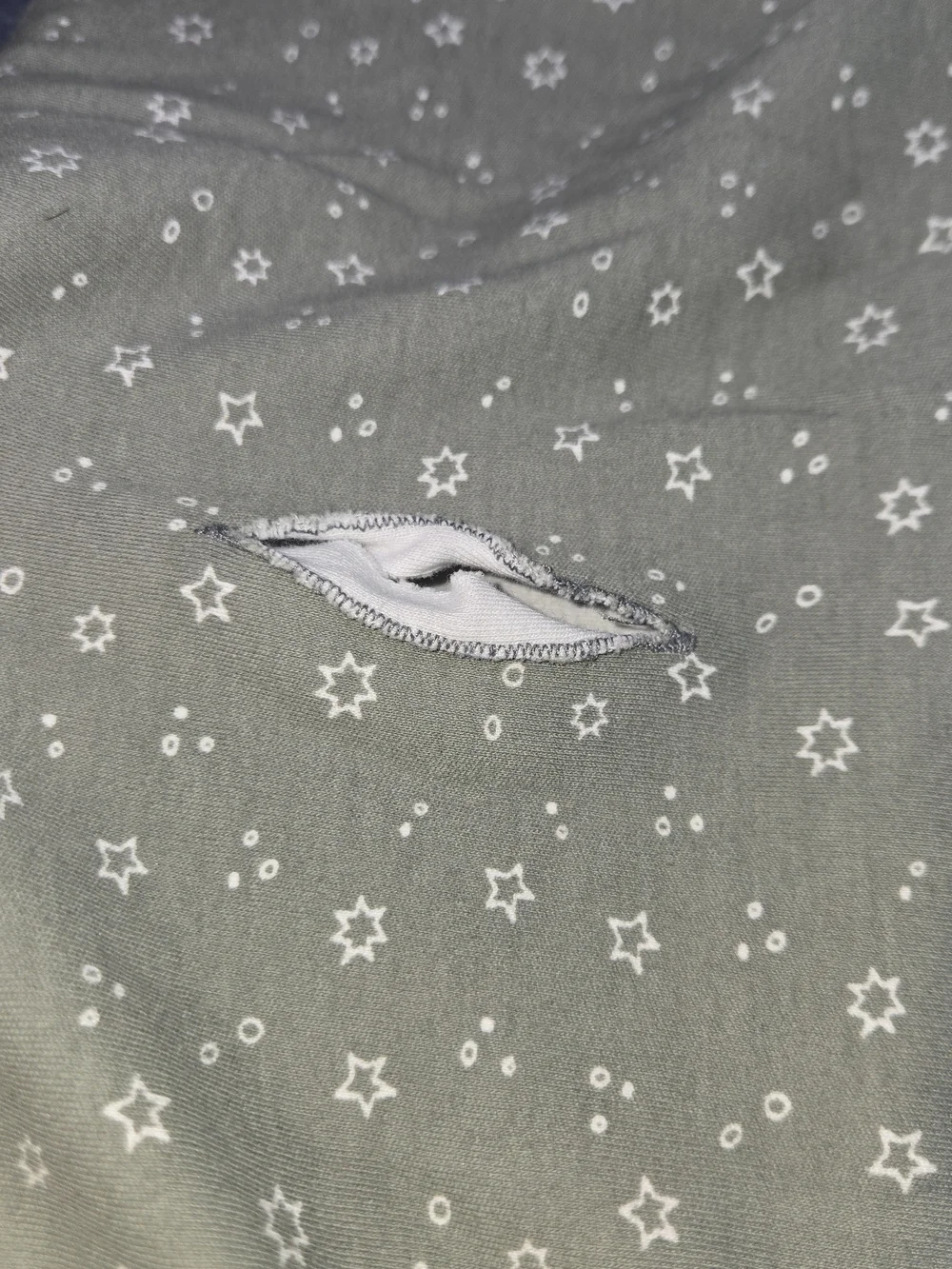 SwaddleMe Sleep Swaddles 4